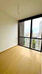The Avenir (D9), Condominium #505077341